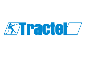 http://www.tractel.com/pl/home.php