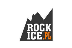 http://rockice.pl/