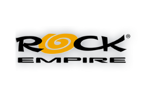 http://www.rockempire.pl/